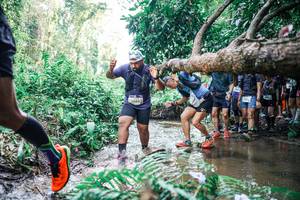 BIB: 
                            <button type="button" onclick="openModal(25473080)" class="btn btn-primary btn-sm float-right btn-popup" data-toggle="modal" data-target=".modal-high-quality">
                        <i class="fas fa-shopping-cart"></i> Add to Cart
                    </button>
                                            <button type="button" onclick="isThisMe(25473080, true)" class="btn btn-success btn-sm float-right btn-popup btn-isme hidden" data-toggle="tooltip" data-placement="bottom" title="นี่คือรูปของคุณใช่ไหม คลิกที่นี่เพื่อเอาเข้าอัลบั้ม">
                        <i class="fas fa-plus"></i> Add to album
                    </button>
                    <button type="button" onclick="isThisMe(25473080, false)" class="btn btn-warning btn-sm float-right btn-popup btn-isnotme hidden">
                        <i class="fas fa-ban"></i> Remove from album
                    </button>